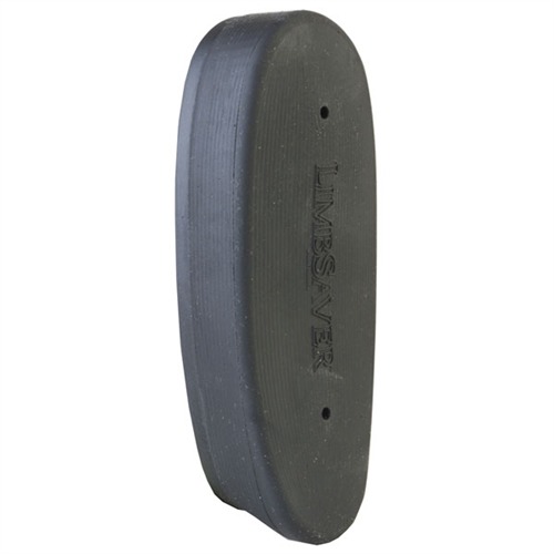 LIMBSAVER - GRIND-TO-FIT PADS